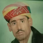 Abu Singh - @abu.singh.77377 - Instagram