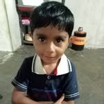 abu singh - @abusingh1 - Instagram