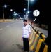 Abu Singh - Facebook