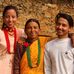 Abu Singh - Facebook