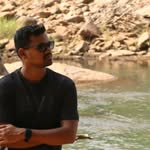 Abu Singh - @abu___singh - Instagram