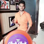 Abu Singh - @abu.singh - Instagram