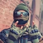 Abu Singh - @official_ganesh_4471 - Instagram