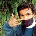 Abu Singh - Facebook