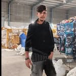 Abu Singh - @tu_shad_gay_kamli_ - Instagram