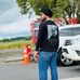 Abu Singh - Facebook