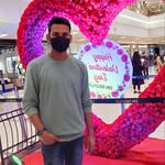 Abu singh - @abusingh63 - Instagram