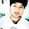 Abu Singh - @abusingh5 - TikTok
