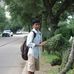 Abu Singh - Facebook