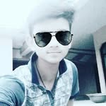 abu singh - @abusingh610 - Instagram