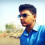 abu singh... - @abrarmakandar - Instagram