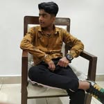 Abu Singh - @abu.singh.796 - Instagram