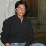 abu singh - @abusingh - Instagram