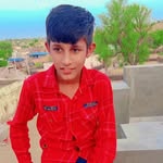Abu Singh - @abusingh69 - Instagram