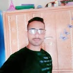 Abu Singh Kardia - @aburajput56 - Instagram