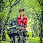 Abu singh marvi - @abusinghmarvi - Instagram