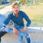Abu Singh Solanki 007 - @abusinghsolanki - Instagram