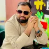 AbuBakr Singhera - @abubkrsinghera - TikTok