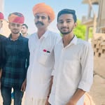 abusingh - @abusingh__ - Instagram