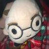 abusingharrypotter😎😎 - @abusingharrypotte - TikTok