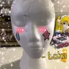 Hey - @abusinghisoka - TikTok