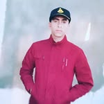 Kulvir Katwal - @abusingh844 - Instagram