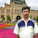 Lalbabu singh - @lalb.abusingh196 - Instagram
