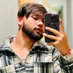 MÃNHÅS.,,,,,_____🧿🧿 - @abu_partap_singh - Instagram
