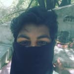 Raju - @_abusingh - Instagram