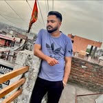 Singh Prashant - @prashant_abusingh - Instagram