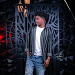 Abu - @abus.olomon - Instagram