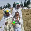 Abu Solomon - @abu.solomon2 - TikTok