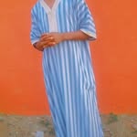 abu Solomon - @pablobnb - Instagram