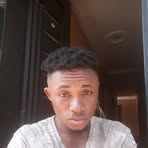 Abu Solomon - Facebook