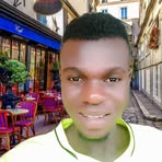 Abu Solomon - Facebook