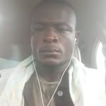 Abu Solomon - @abu.solomon.180 - Instagram