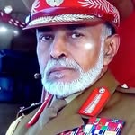 @abu_solomon - Instagram