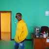 Abu Solomon - @abu.solomon29 - TikTok