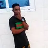 Abu Solomon - @user5615243931618 - TikTok