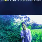 Abu Solomon - Facebook
