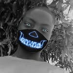 Abu Solomon - @abusolomon4 - Instagram