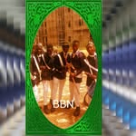 Abu Solomon - @abusolomon6 - Instagram