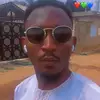 Abu Solomon - @_solomon3 - TikTok
