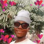 Abu Solomon - Facebook