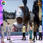 Abu Solomon - @abu.solomon.735 - Instagram