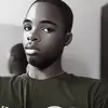 Abu Solomon - @solocit - TikTok