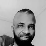 Abu Solomon - Facebook