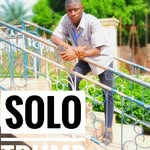 Abu Solomon - @abusolomon46 - Instagram