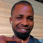 Abu Solomon - @abusolomon61 - Instagram