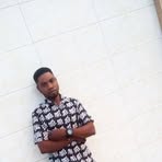 Abu Solomon - Facebook